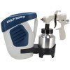 Agregat DEDRA DED7413, 600w, 700w DED-DED7413