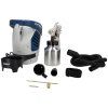Agregat DEDRA DED7413, 600w, 700w DED-DED7413
