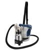 Agregat DEDRA DED7413, 600w, 700w DED-DED7413