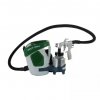 Airbrush 700W DED7413