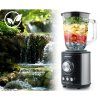 Blender kielichový Berdsen BD-751 800 W 1,5 l J-375100