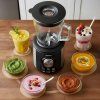 Blender kielichový Berdsen BD-751 800 W 1,5 l J-375100
