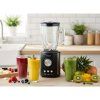 Blender kielichový Berdsen BD-751 800 W 1,5 l J-375100