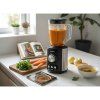 Blender kielichový Berdsen BD-751 800 W 1,5 l J-375100