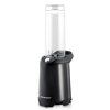 Blender Berdsen BD-752, 350 W, 350W J-375200