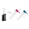 Blender Berdsen BD-752, 350 W, 350W J-375200