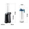 Blender Berdsen BD-752, 350 W, 350W J-375200