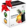 Blender Berdsen BD-752, 350 W, 350W J-375200