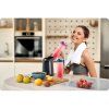 Blender Berdsen BD-752, 350 W, 350W J-375200