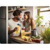 Blender Berdsen BD-752, 350 W, 350W J-375200