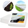 Agrotextília 3,2x20m AG0012