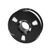 PLA filament biely 1 kg 55-011-