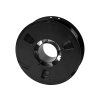 PLA filament 1kg čierny 55-010-