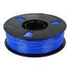 Filament PLA modrý 55-015-