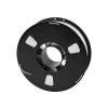 Priesvitný PLA filament 1 kg 55-017-