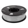 Sivý PLA filament 55-014-