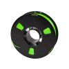 PLA filament zelený 55-016-
