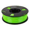 PLA filament zelený 55-016-