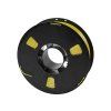 Zlatý PLA filament 1 kg 55-012-