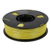 Filament PLA 1kg zlatý 55-012-