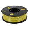 Zlatý PLA filament 1 kg 55-012-