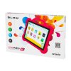Tablet KidsTAB10 4G BLOW 4/64GB ružové puzdro