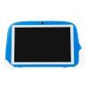 Tablet KidsTAB8 4G 4/64GB modrý 79-068-