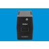 zasilacz awaryjny komputerowy ups rebel model nanopower 650 offline 650va 360w 230 v 50hz f645fea341e745a8a96ca49cb24a607e cf38d122