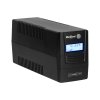 Záložný zdroj - UPS Nanopower Plus 850