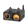 Stereo zosilňovač Kruger&Matz model A80-PRO