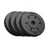 obciazenie bitumiczne zestaw 4x2 5kg otwor 31mm rebel active 99f20d244daf43a4b9318e16bc76ef1b c890bdbc