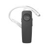 Bluetooth HandsFree Traveler K13