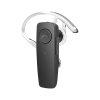 Bluetooth HandsFree Traveler K13