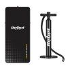 Nafukovací touring paddleboard 350 cm set L-RBA-4500