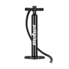 Nafukovací touring paddleboard 350 cm set L-RBA-4500