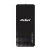 Nafukovací touring paddleboard 350 cm set L-RBA-4500