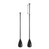 Nafukovací touring paddleboard 350 cm set L-RBA-4500