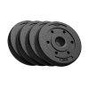 obciazenie bitumiczne zestaw 4x1 25kg otwor 31mm rebel active 521e1634d16b4fa7b16abc9f563e3b41 166dd4a3