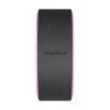 Koleso na jogu 32 cm Rebel Active Dharma L-RBA-3062-PU