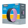 kolo do jogi dharma czarno fioletowe rebel active f60445ac89a54fa3994f0d1746edf717 d55c2310