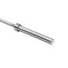 gryf olimpijski prosty 50 mm sztanga olimpijska 220cm 20kg rebel active 86780f3b52674fc68f3c94be3592f0f5 9376ef95
