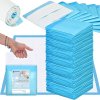 Absorpčná podložka pre psa 35x45 100ks