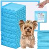 Absorpčná podložka pre psa 35x45 100ks