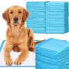 Absorpčná podložka pre psa 60x90 100ks PA2021