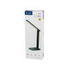 LED stolná lampa čierna 44-159-