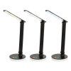 LED stolná lampa 44-160-