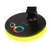 LED stolná lampa 44-160-