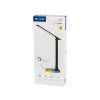 LED stolná lampa 44-160-