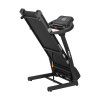 Domáci elektrický bežecký pás Rebel Active RBA-1003