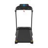 Domáci elektrický bežecký pás Rebel Active RBA-1003